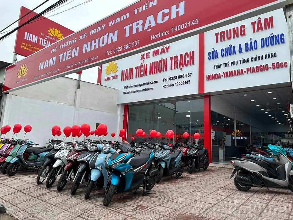 xe-may-nam-tien-nhon-trach-dia-diem-mua-xe-vario-nhap-khau-tai-dong-nai