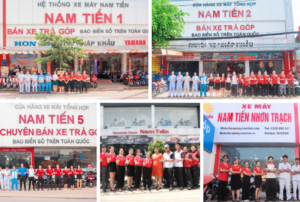 dia-chi-mua-xe-vision-tra-gop-tai-tphcm-binh-duong-va-dong-nai