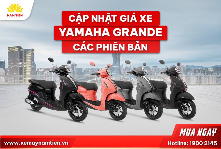 cap-nhat-gia-xe-yamaha-grande-2024-cac-phien-ban