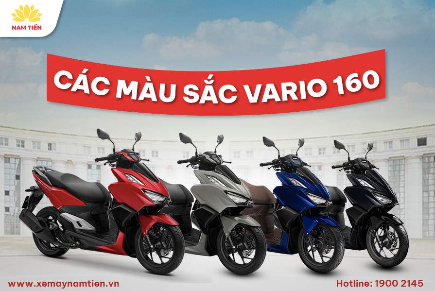 cac-mau-sac-xe-vario-160