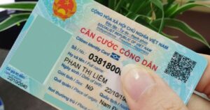 can-cuoc-cong-dan-ban-chinh