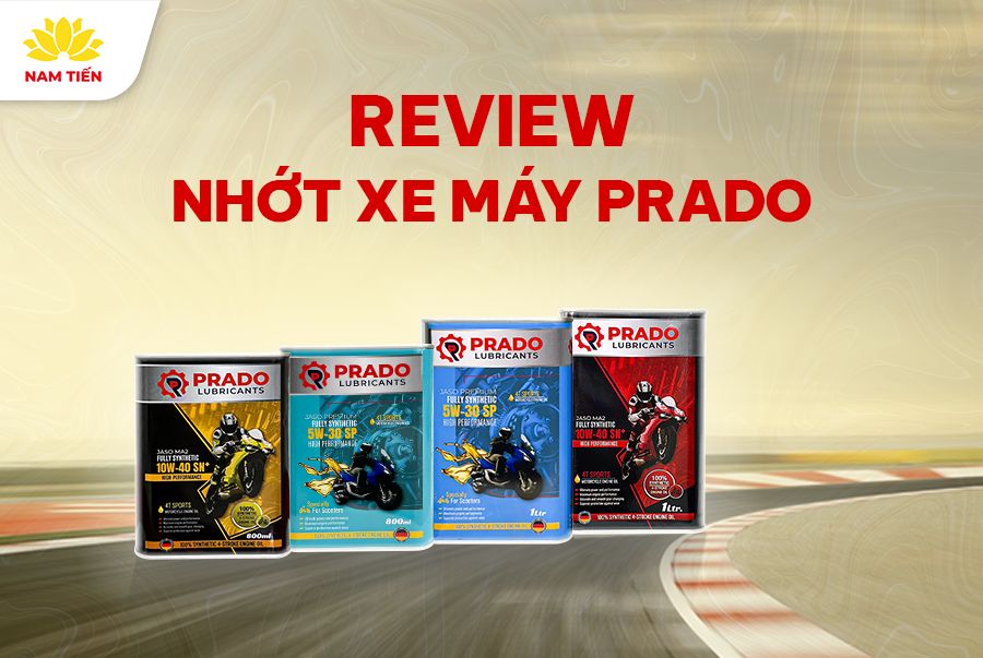 review-nhot-xe-may-prado