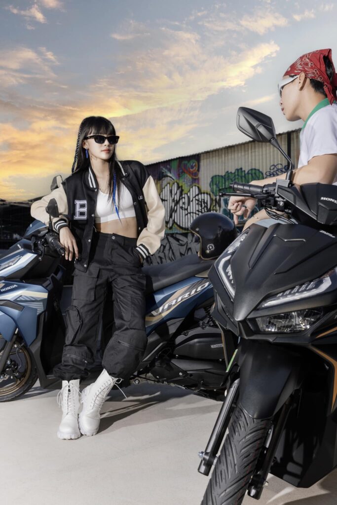 vario-125-2024