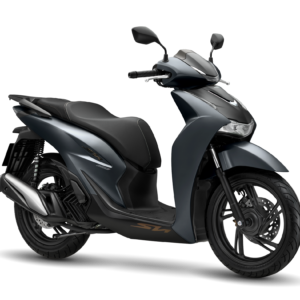 Honda SH160 Đặc Biệt ABS 2026