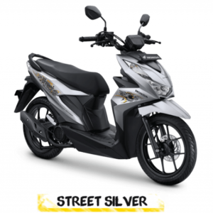 honda-beat-street-110-iss