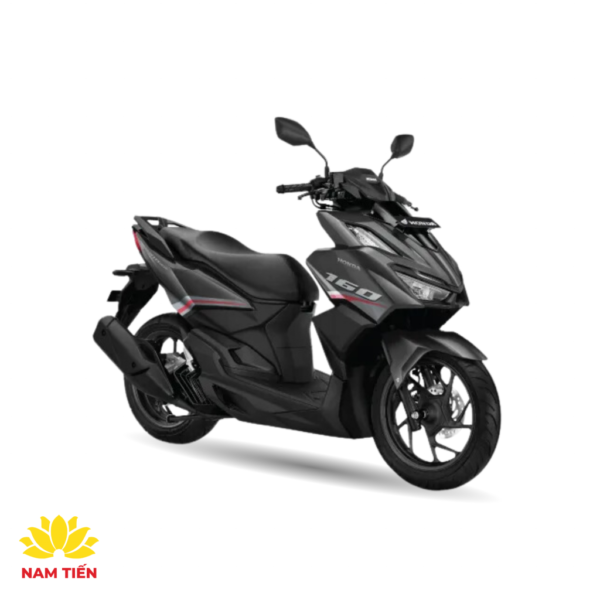 vario 160 abs