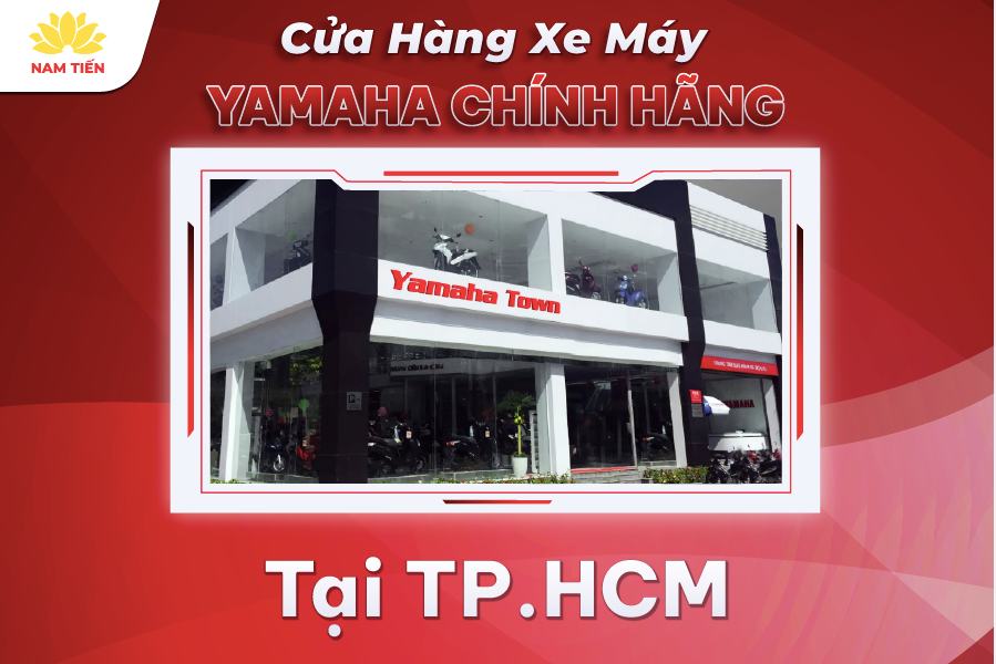 cua-hang-xe-may-yamaha-chinh-hang-tai-tphcm