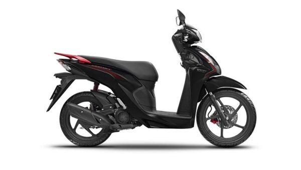 vision-the-thao-smartkey-110cc