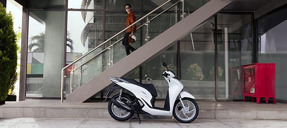 honda-sh125-tieu-chuan-2024