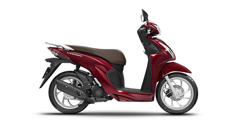 thiet-ke-xe-honda-vision-cao-cap-smartkey-110cc