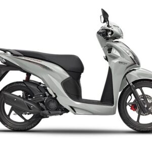 vision-the-thao-smartkey-110cc