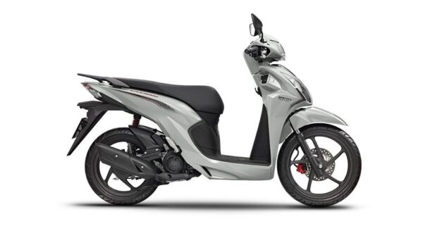 vision-the-thao-smartkey-110cc