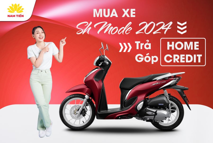 mua xe trả góp lãi suất 0%