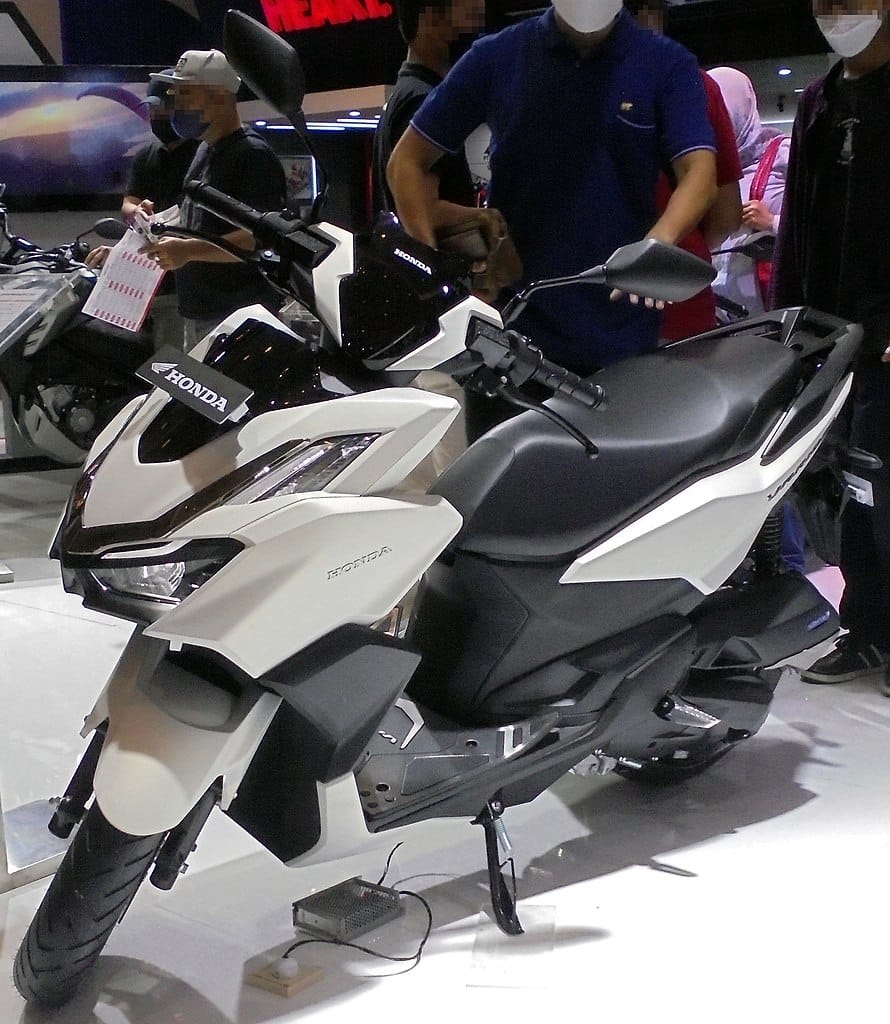 vario-160-abs