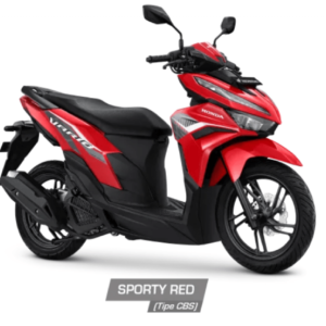 vario-125-tieu-chuan-2023