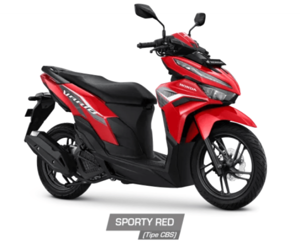 vario-125-tieu-chuan-2023