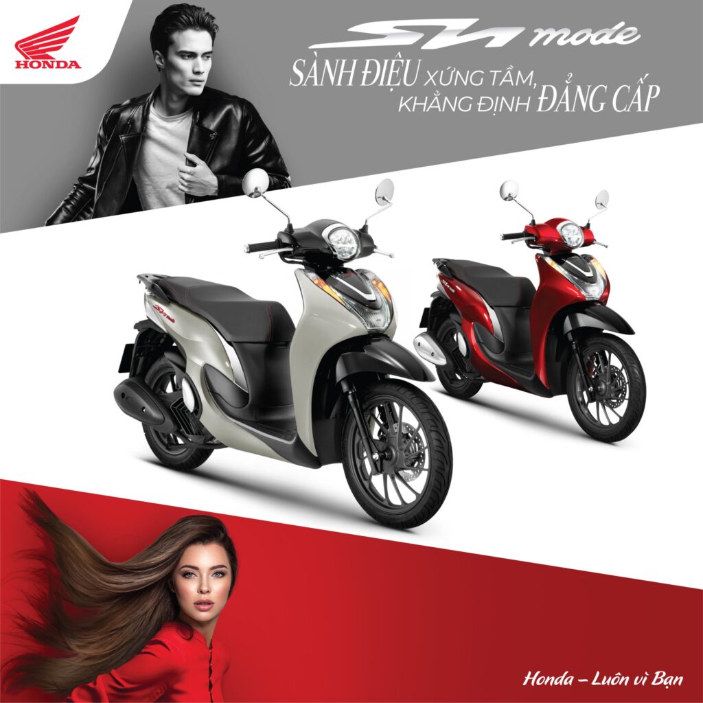 sh-mode-2024-the-thao