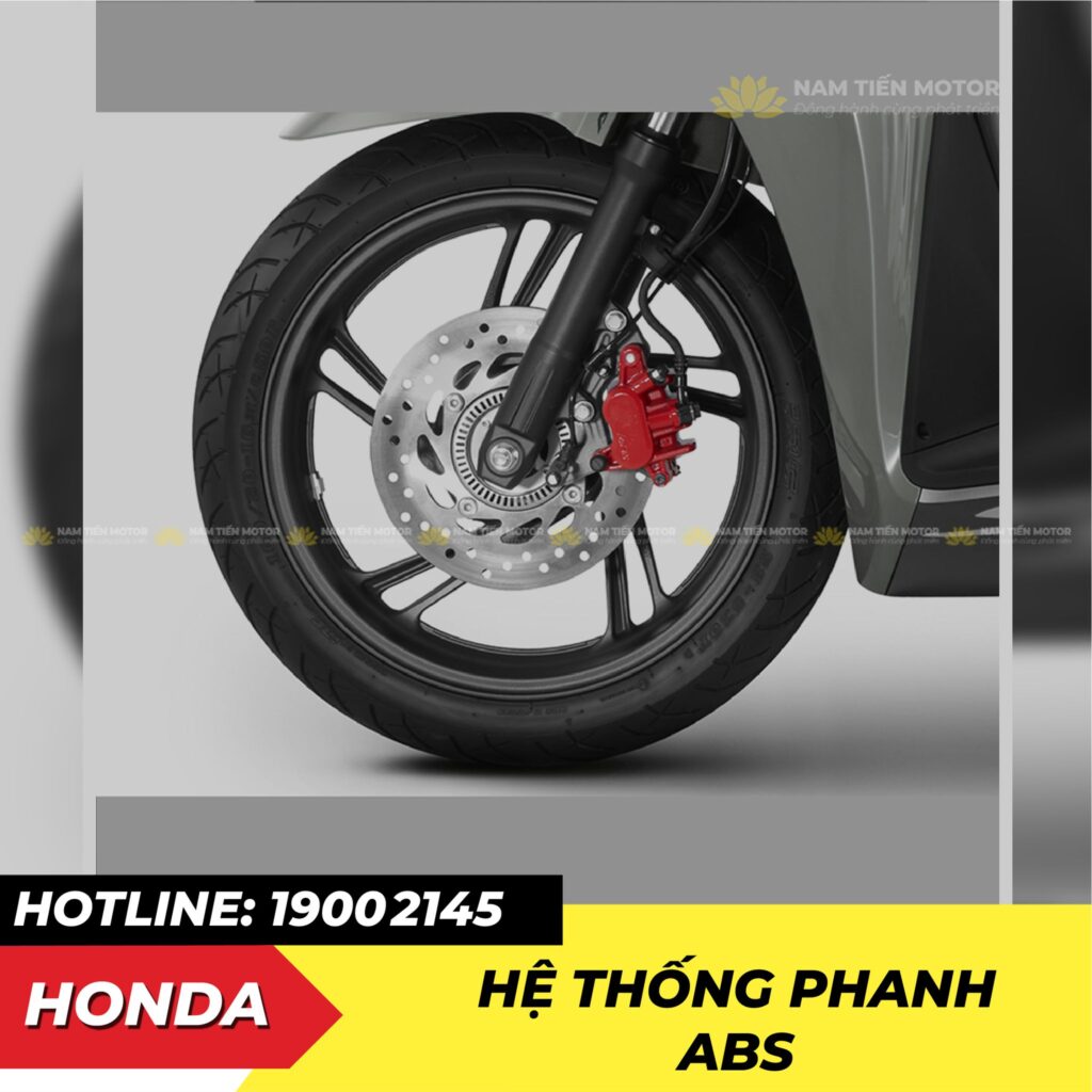 xe-sh-2024-moi-nhat 