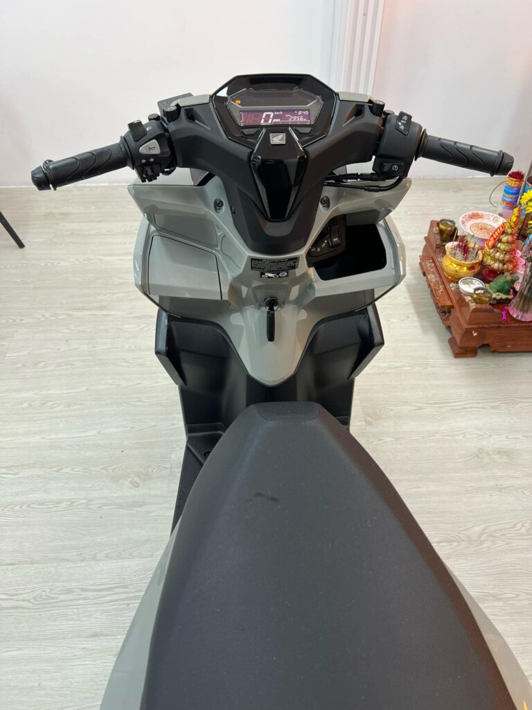 vario-160-abs 