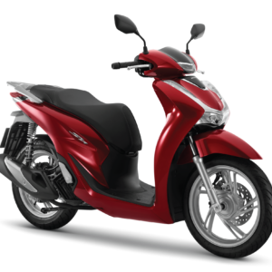 honda-sh125-tieu-chuan-2024