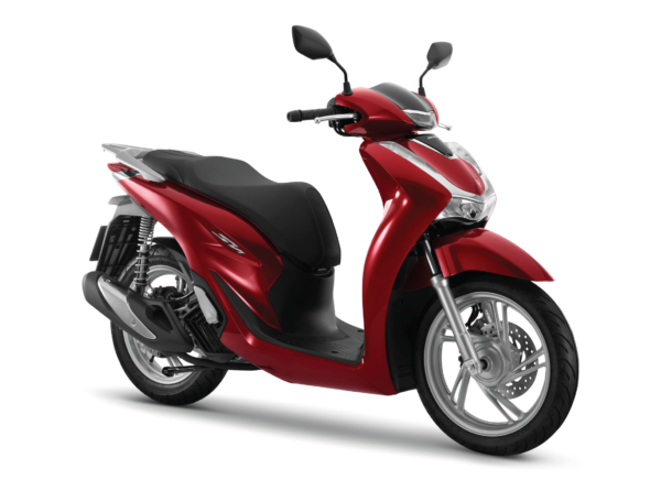 honda-sh125-tieu-chuan-2024