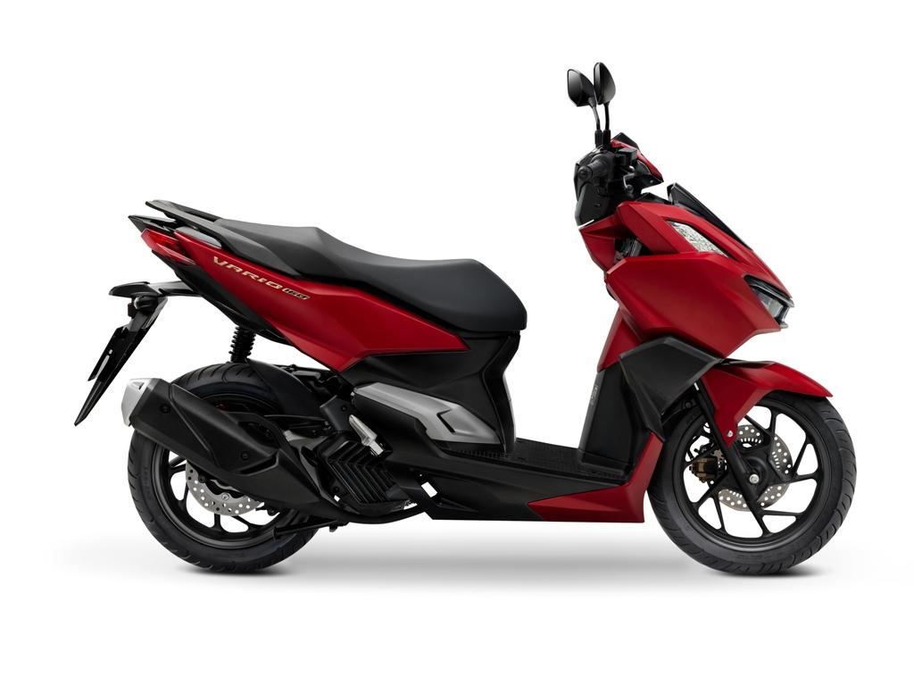 khung-xe-honda-vario-160