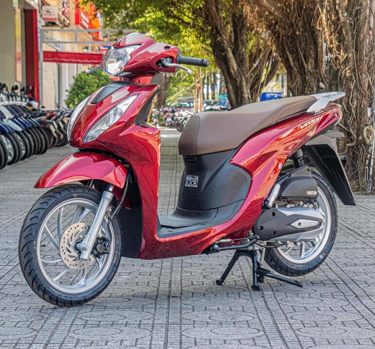 tien-ich-honda-vision-cao-cap-smartkey-110cc