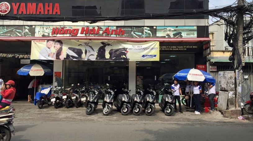 yamaha-hong-hai-anh