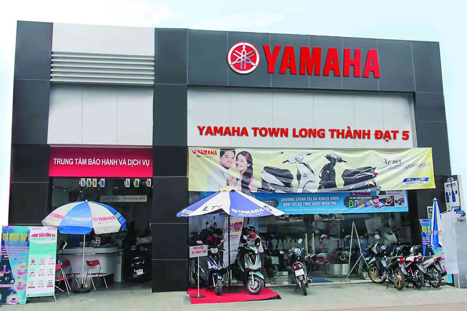 yamaha-long-thanh-dat