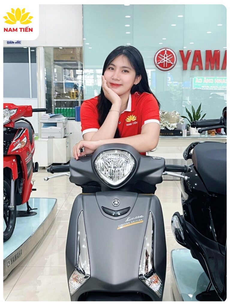 xe-may-yamaha-2024