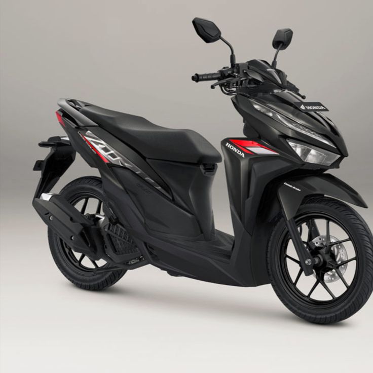 các câu hỏi thường gặp về honda vario 125