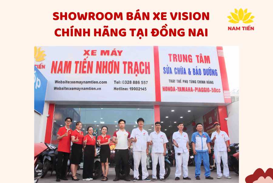 ban-xe-vision-tai-dong-nai