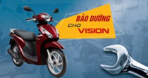 bao-duong-vision