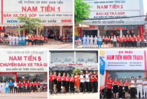 sh-125-2024-tai-tphcm-binh-duong-va-dong-nai