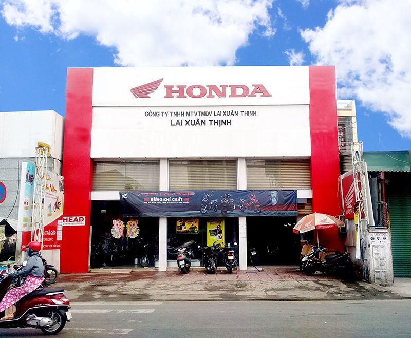 honda-lai-xuan-thinh