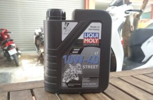 nhot-liqui-moly