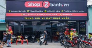 cua-hang-2banh