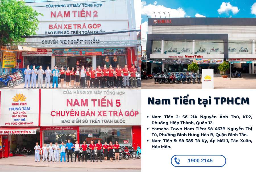 xe-may-nam-tien-ban-xe-vario-160