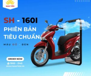 sh160-tra-truoc-bao-nhieu-tien