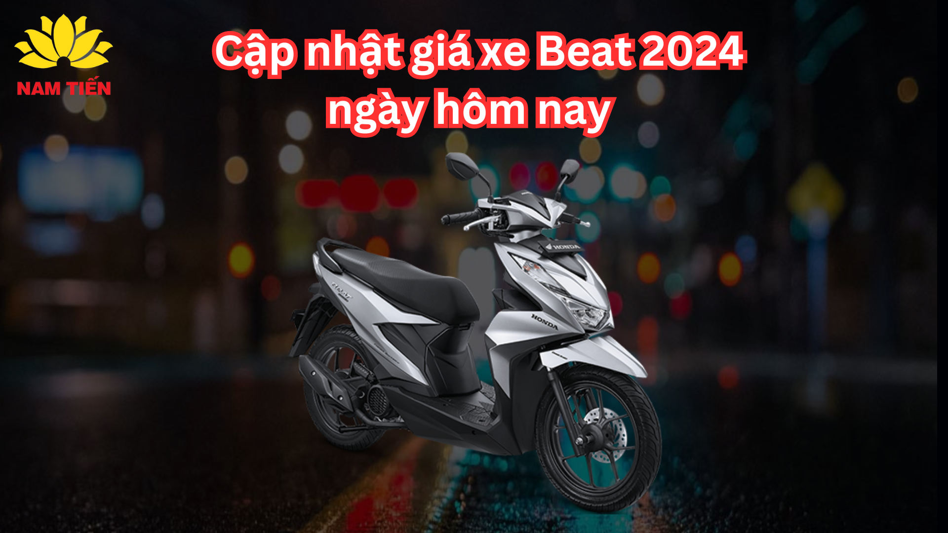 gia-xe-beat-2024