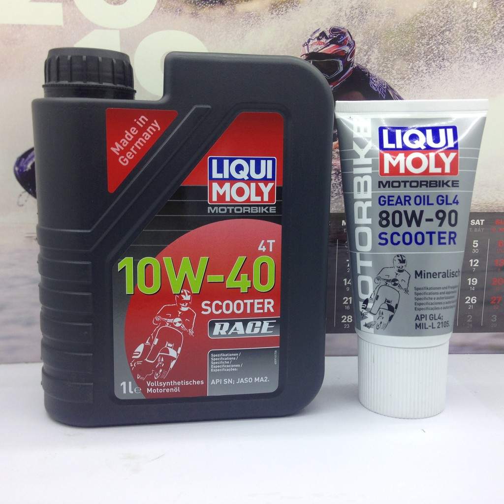 nhot-liqui-moly-racing