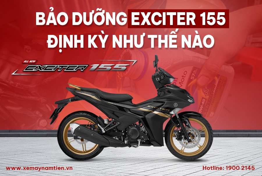 bao-duong-exciter-155