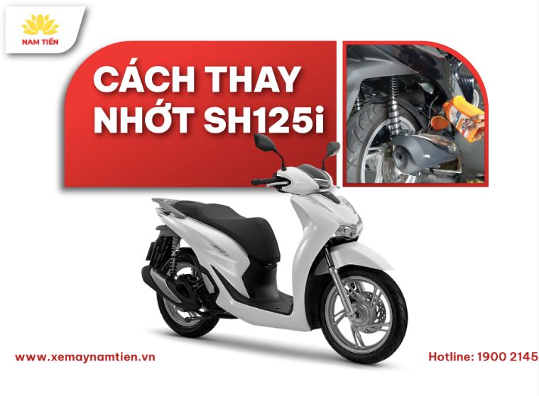 cach-thay-nhot-sh125