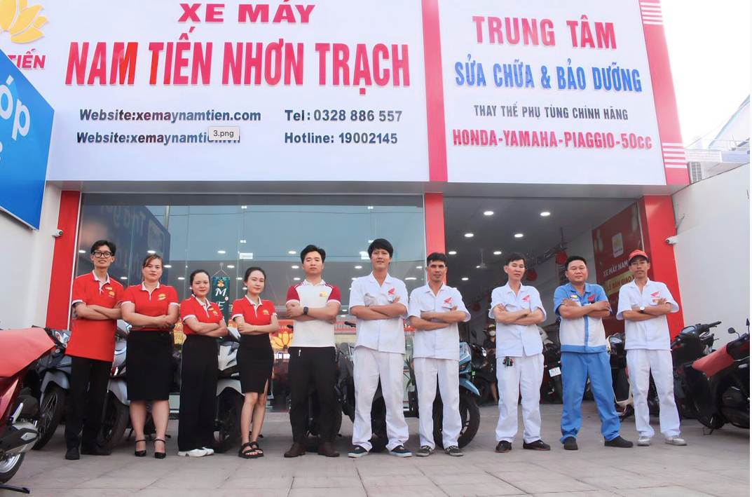 cua-hang-nam-tien-nhon-trach