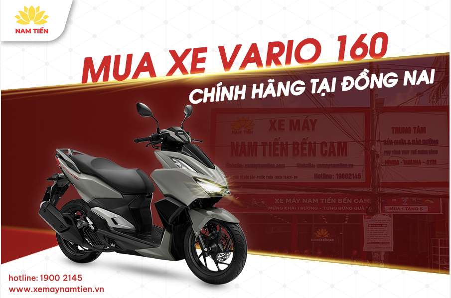 mua-vario-160-dong-nai