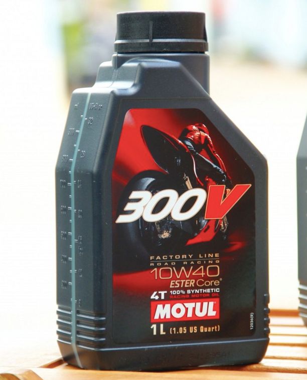 nhot-motul-factory-line