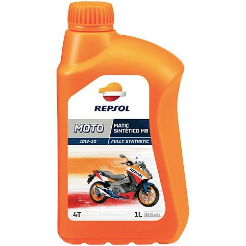 nhot-repsol-moto