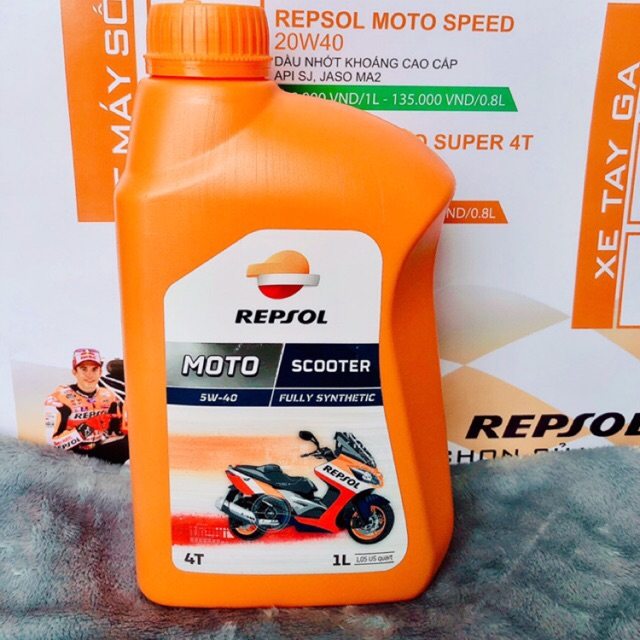 nhot-repsol-moto-scooter-4t-5w-40
