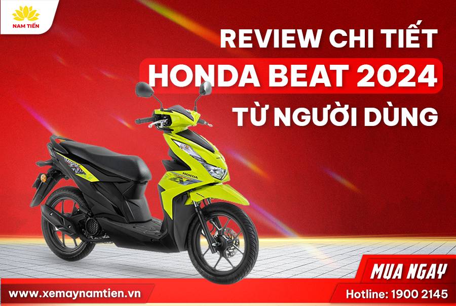 review-chi-tiet-honda-beat-2024-tu-nguoi-dung