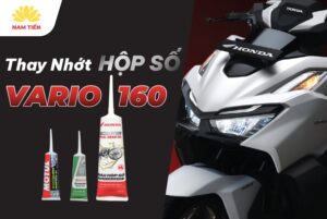 thay-nhot-hop-so-vario-160-o-dau